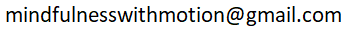 email address